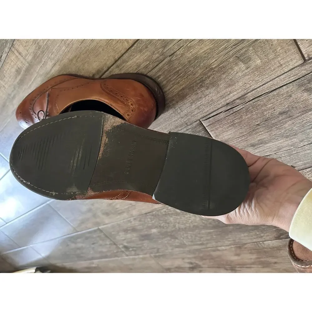 Cole Haan cole haan